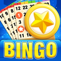 Bingo Amaze icon
