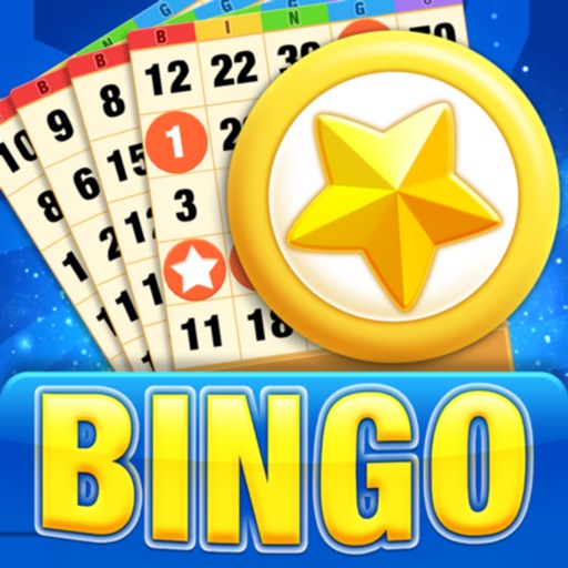 Mega Bingo Online  App Price Intelligence by Qonversion