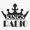 Kings RadioFm