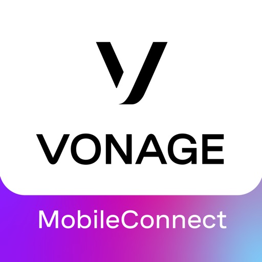 Vonage Enterprise Download