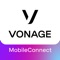 Vonage Enterprise is a cross-platform Unified Communication as a Service (UCaaS) solution available for iPhone and iPad devices as well as Windows and Mac computers