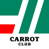 CARROT CLUB CO.,LTD - Carrot Club アートワーク