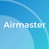 Corensis Airmaster