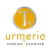 Turmeric Indian Cuisine