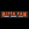 Pitta Pan.