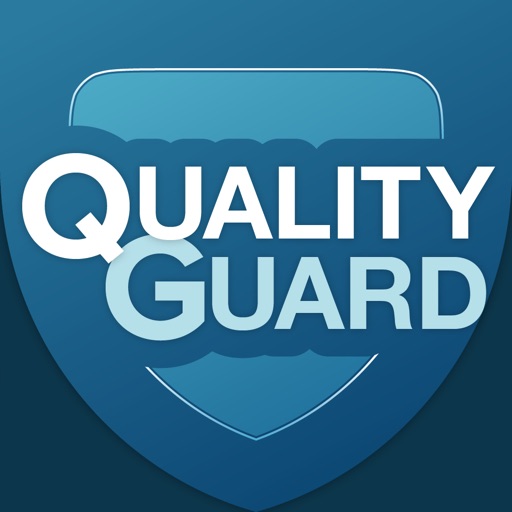 Quality Guard for PC Windows 7,8,10,11