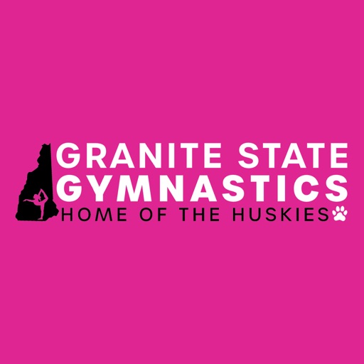 Granite State Gymnastics