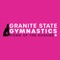 WELCOME TO GRANITE STATE GYMNASTICS - Home of the Huskies