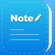 Notehot Pro - notes&voice text