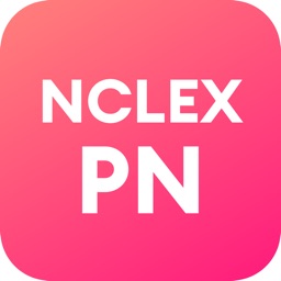 NCLEX PN Nursing Mastery