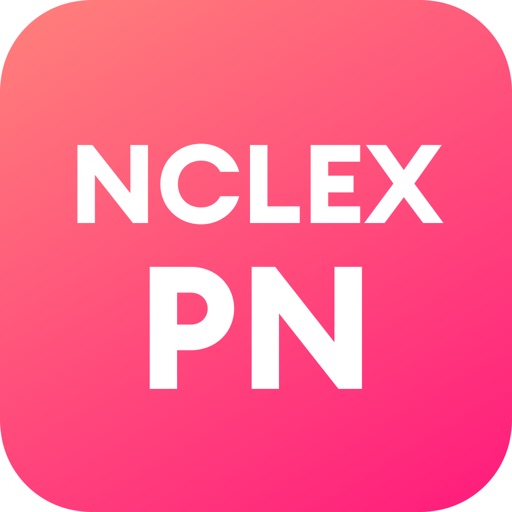 NCLEX PN Nursing Mastery