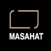 Masahat