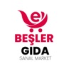 Beşler Gıda