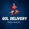 Gol Delivery