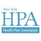 Please download the NYHPA Events app for full access to the HPA's annual conference