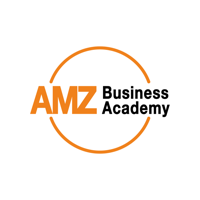 AMZ App