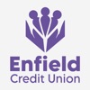 Enfield Credit Union