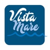 VistaMare