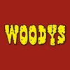 Woodys Takeout