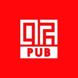 QrPub