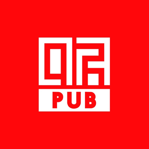 QrPub