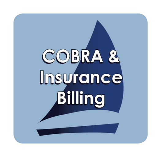 JFA COBRA & Insurance Billing iOS App