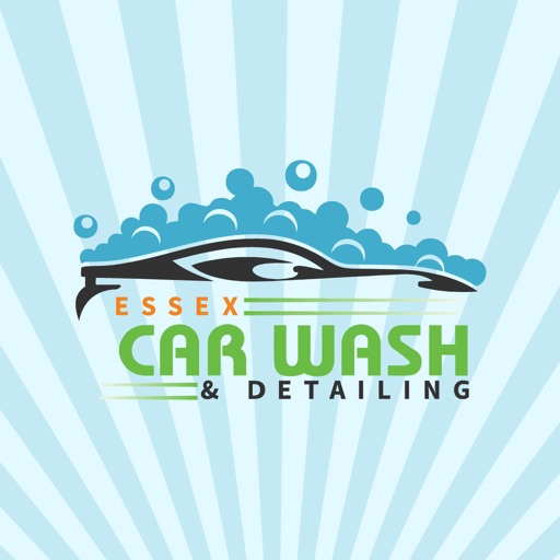 Essex Car Wash & Detailing