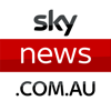 Sky News Australia - News Digital Media