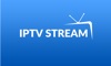 IPTV Stream