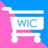 WICShopper