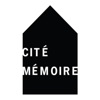 Cité Mémoire