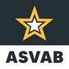 ASVAB Practice Test 2024 Prep