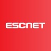 Escnet  Portaria Virtual