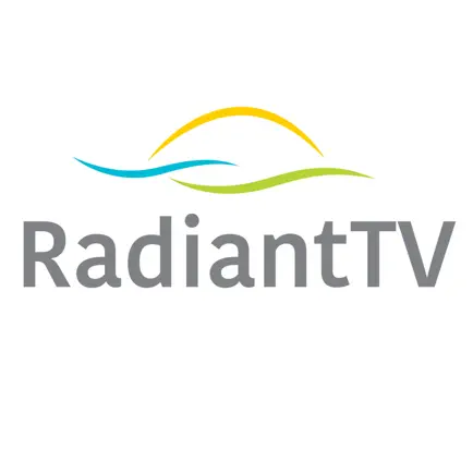 RadiantTV Читы