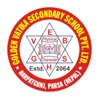 Golden Vatika Eng Board School