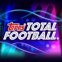 Topps Total Football apk