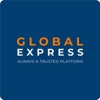 Global Express Malaysia