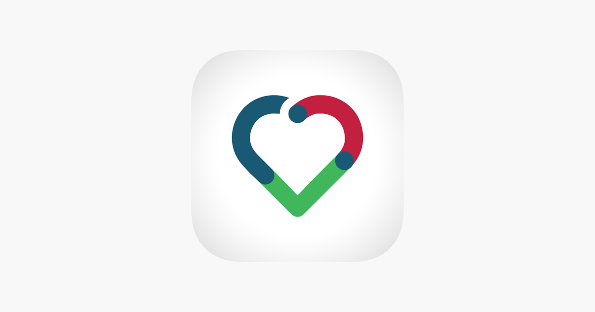 ‎iHospital | Home Healthcare on the App Store