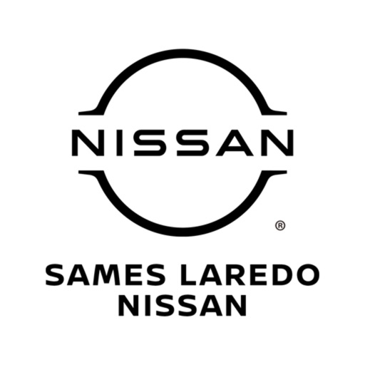 Sames Laredo Nissan MLink Download