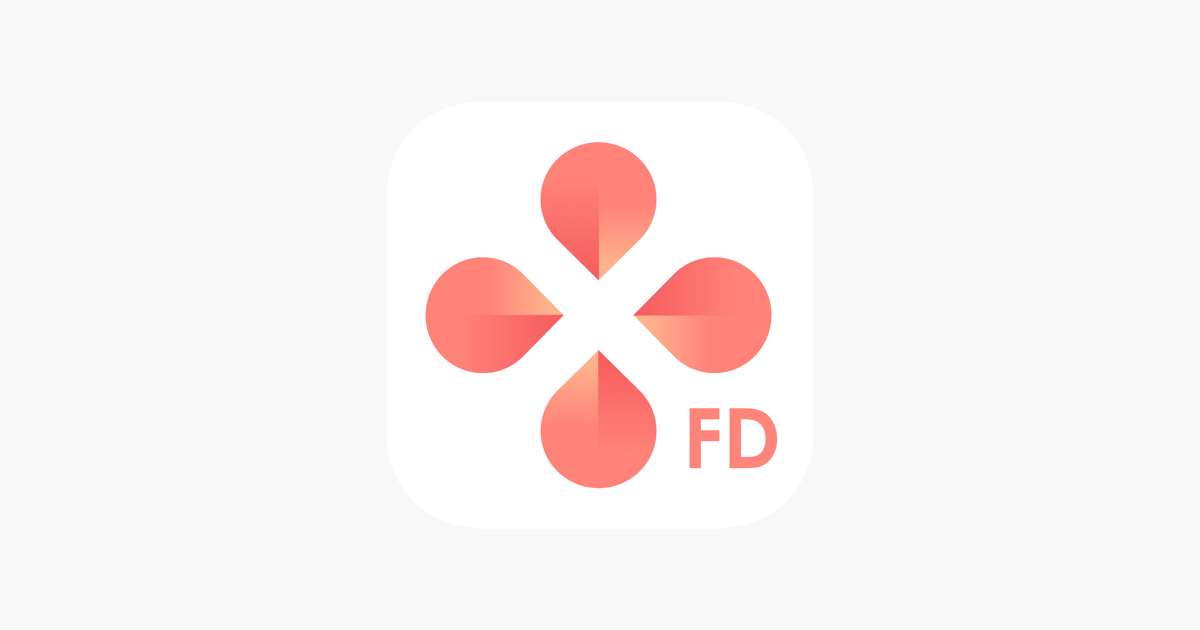 Floryday De Shopping en App Store