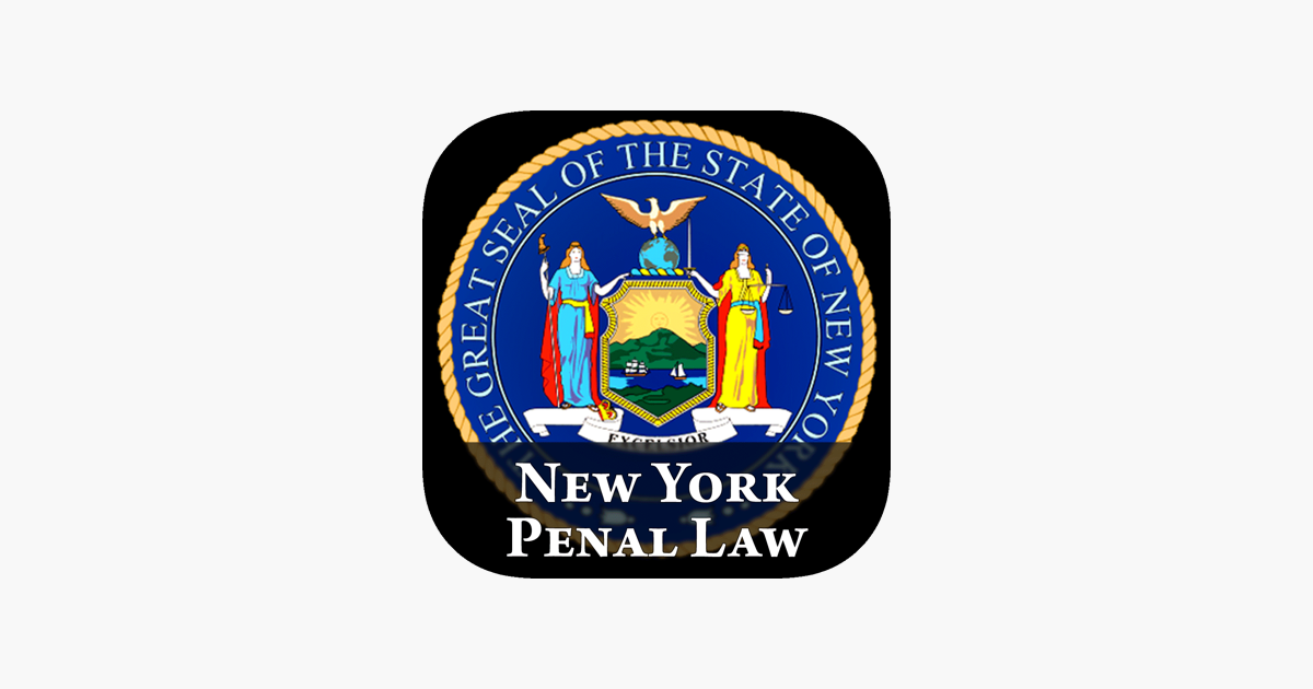 ny-penal-law-2023-na-app-store