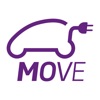 MOVE – Rechargez votre voiture