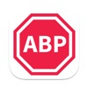 Adblock Plus for Safari ABP