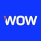 WOW is an innovative electronic transport app to deliver the memorable rides, having a user-friendly interface with swift & secured service