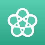 AI写作 - 智能写作AI神器