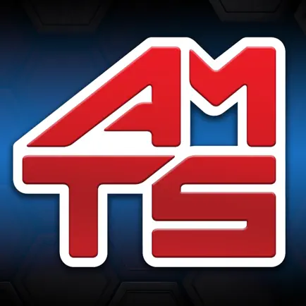 AMTS Automobil és Tuning Show Читы