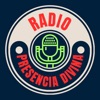 Radio Presencia Divina