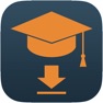 Get eLearn-2-Go: Offline eLearning for iOS, iPhone, iPad Aso Report
