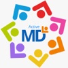 ActiveMD