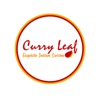Curry Leaf London